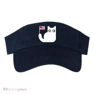 Visor