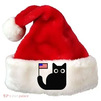 Santa Hat