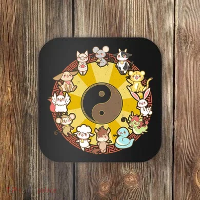 Coaster
