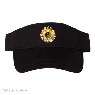 Visor