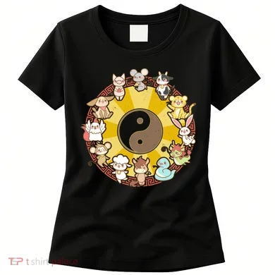 Women's T-Shirt