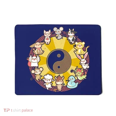 Mousepad