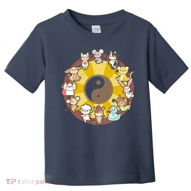 Toddler T-Shirt