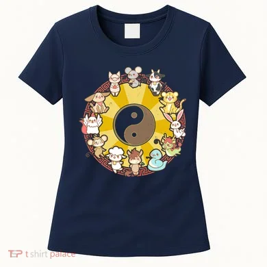 Women's T-Shirt
