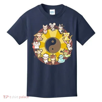 Kids T-Shirt