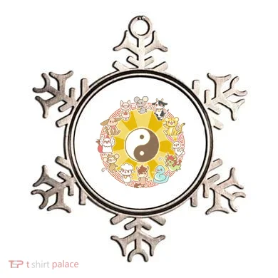 Ornament