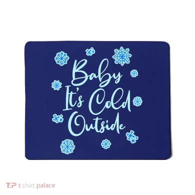 Mousepad