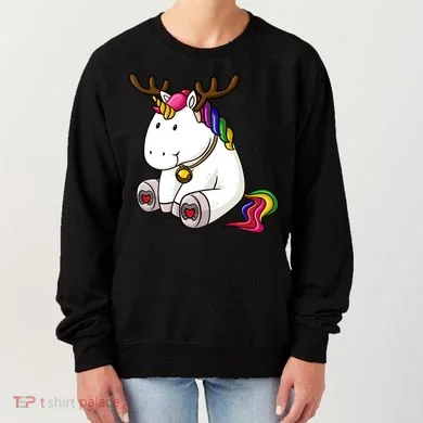 Women's Sweatshirt