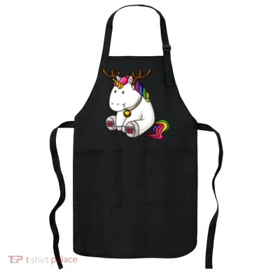 Apron
