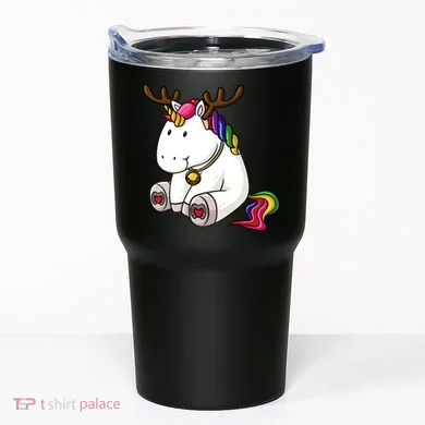 Tumbler