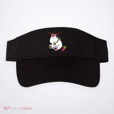 Visor