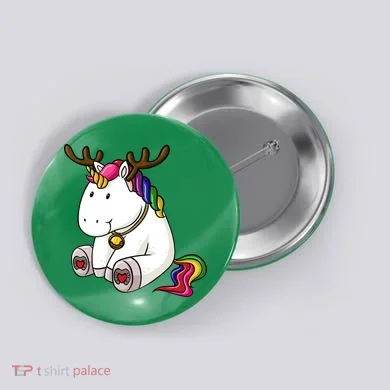 Button