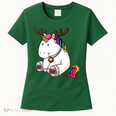 Women's T-Shirt