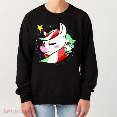 Women's Sweatshirt