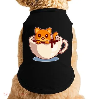Doggie Tank