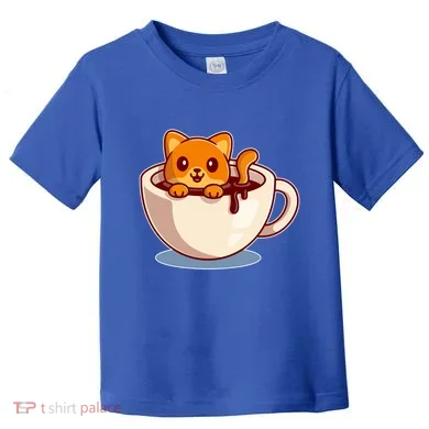 Toddler T-Shirt
