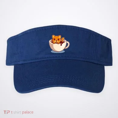 Visor