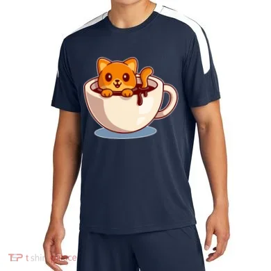 Soccer Jersey