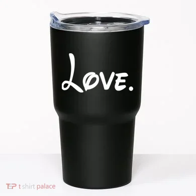 Tumbler