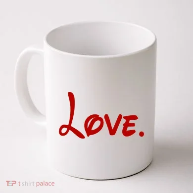 Coffee Mug