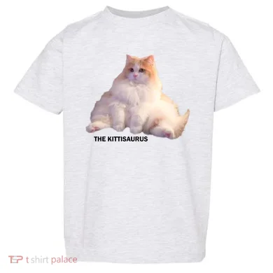 Toddler T-Shirt