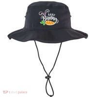 Cute Easter Baby Bunny Bucket Hat thumb 0