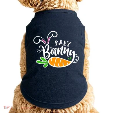 Doggie Tank