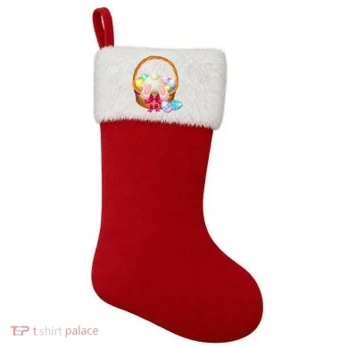 Christmas Stocking