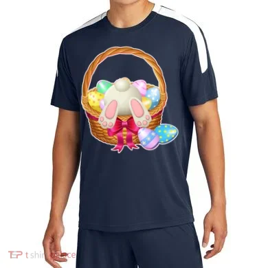 Soccer Jersey