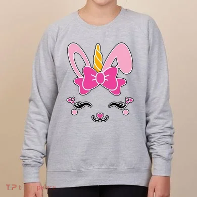 Women's Sweatshirt