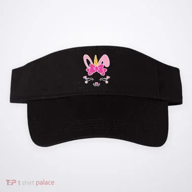 Visor