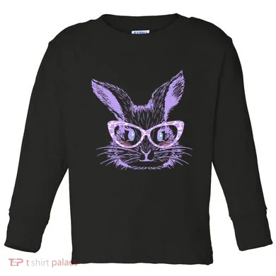 Toddler Long Sleeve