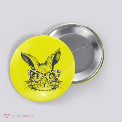 Button