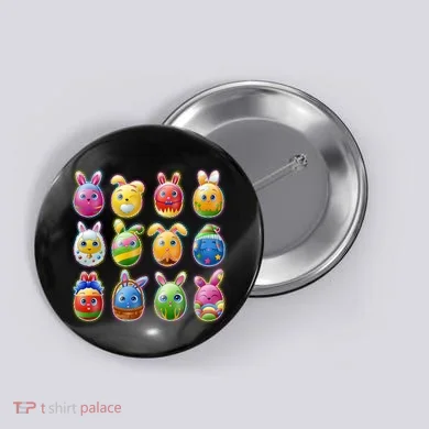 Button
