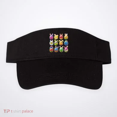 Visor