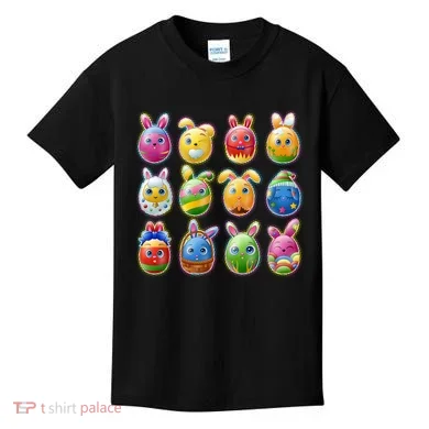 Kids T-Shirt
