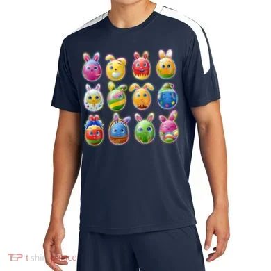Soccer Jersey