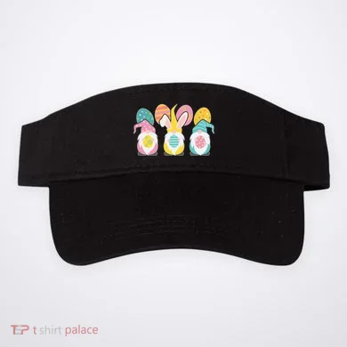 Visor