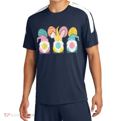 Soccer Jersey