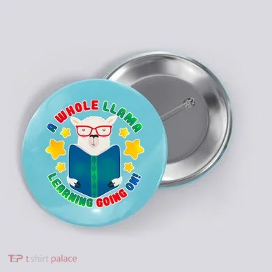 Button