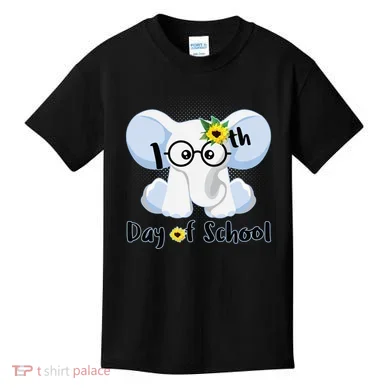 Kids T-Shirt