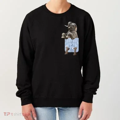 Women's Sweatshirt