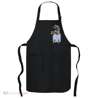 Apron