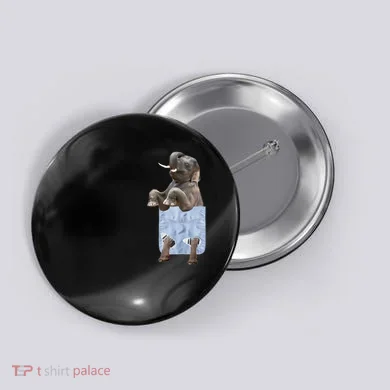 Button
