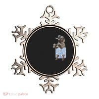 Cute Elephant Front Pocket Ornament thumb 0