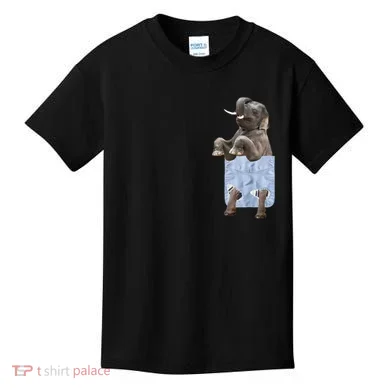 Kids T-Shirt