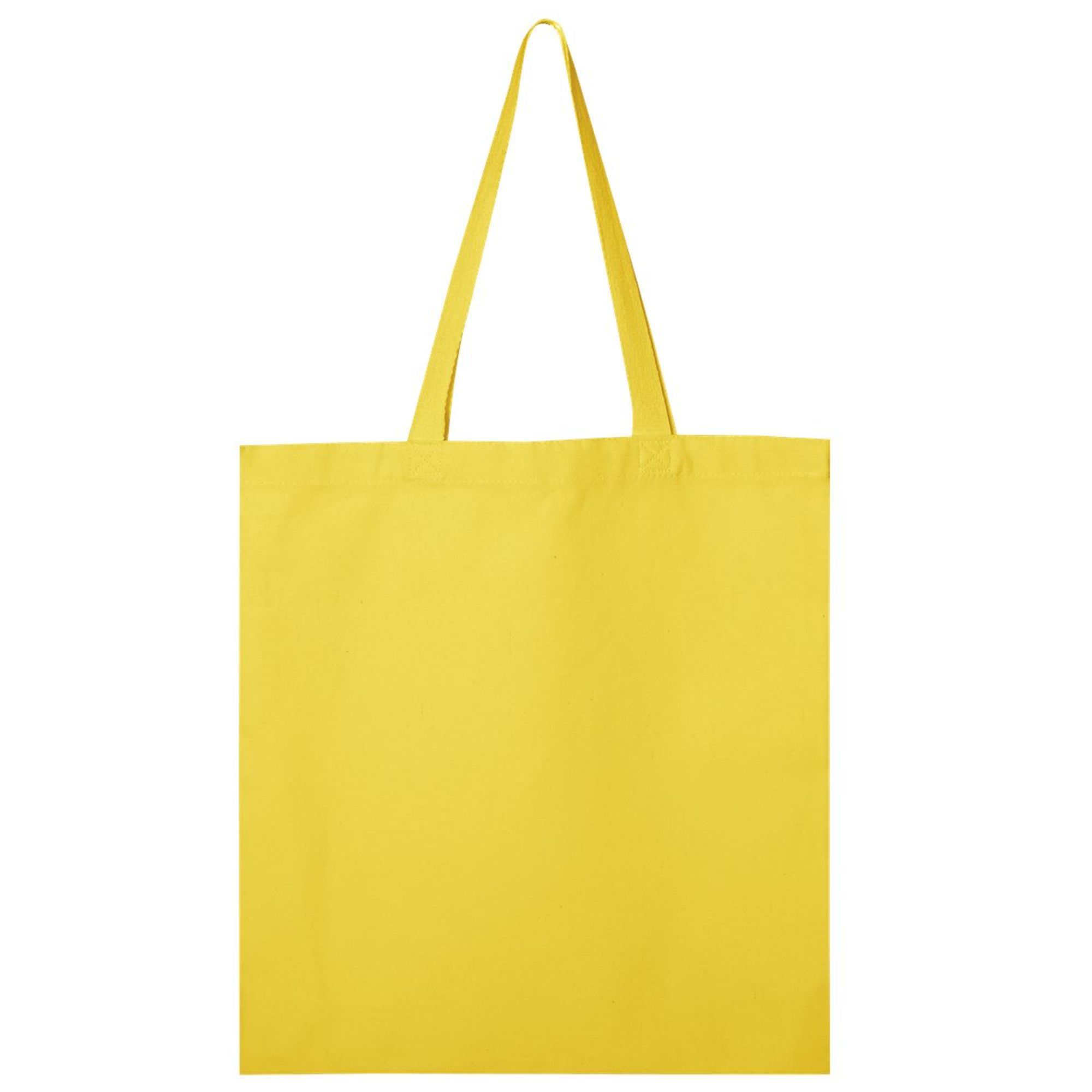 Cute Emoji Nerd Face Tote Bag