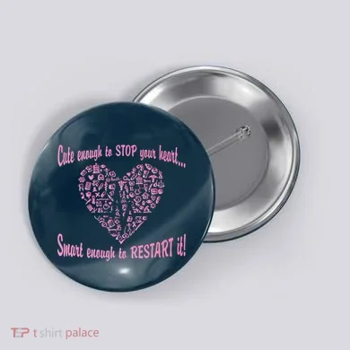 Button