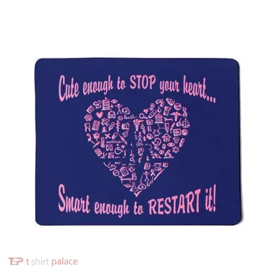 Mousepad