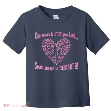 Toddler T-Shirt